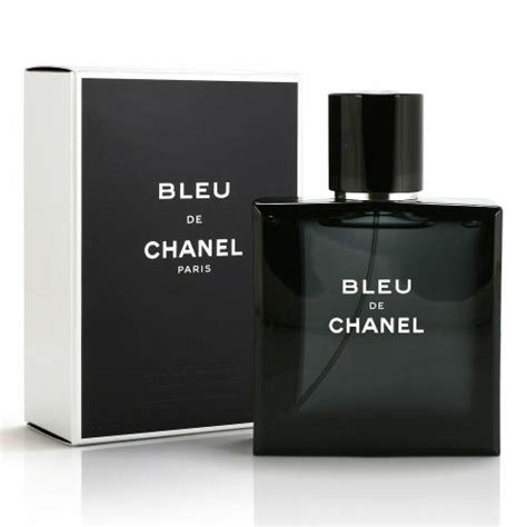 bleu de chanel price 50ml|chanel blue 50ml price.